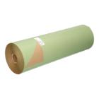 PAPIER ROL KRAFT 60CMX350MTR GROEN 50GRS BLOEMENPAPIER #2 Productfoto