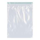 ZAK SLUITGRIP LDPE 190X250MM 90MY Productfoto