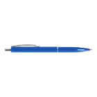 BALPEN BLAUW SCHNEIDER K15 INTREKBAAR Productfoto
