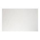 VEL MEATSAVER 40X60CM WIT 65GRS KRATFORMAAT Productfoto