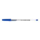 BALPEN BLAUW MET DOP NICEDAY SBM1.0 Productfoto
