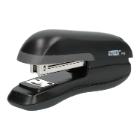 NIETMACHINE RAPID F16 Productfoto