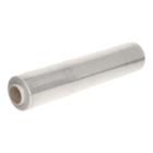 FOLIE STRETCH HAND 19MY 50CMX300MTR TRANSPARANT PCR 30% Productfoto