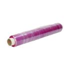 FOLIE CATERING PVC 8MY 45CMX300MTR Productfoto