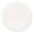 BORD SUIKERRIET PULP ROND 320MM WIT TBV PIZZA VERIVE Productfoto