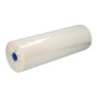 PAPIER ROL ERSATZ 50CMX440MTR 45GRS #2 Productfoto