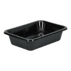 BAK CPET RH 186X137X45,4MM 765CC 1 VAKS ZWART Productfoto