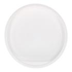 DOP LDPE WIT TBV KOKER DIAMETER 70MM Productfoto