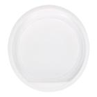 DOP LDPE WIT TBV KOKER DIAMETER 50MM Productfoto