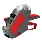 PRIJSTANG METO EXPERT M 1426 VOOR ETIKET 26X16MM Productfoto
