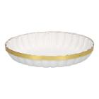 SCHAAL KARTON ROND 250MM RING NR.36 Productfoto