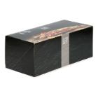 DOOS ROLLADE 230X110X90MM PREGO 2-3 POND Productfoto