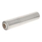 FOLIE PRESTRETCH HAND 4MY 43CMX1000MTR TRANSPARANT Productfoto