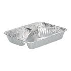 BAK ALU 227X178X39MM 3 VAKS Productfoto