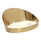 SCHAAL KARTON OVAAL 360MM P0010 Productfoto