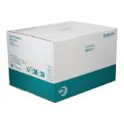 VULMATERIAAL PAPIER FASFIL MINI 381MMX427MTR BRUIN 57GRS IN DISPENSERDOOS #3 Productfoto