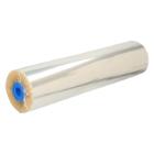 FOLIE BOPP 24MY 50CMX300MTR TRANSPARANT Productfoto