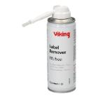 STICKERVERWIJDERAAR VIKING SPUITBUS 200ML Productfoto