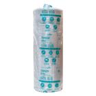 FOLIE LUCHTKUSSEN 50CMX200MTR AIRCAP EL T70 Productfoto