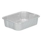 BAK ALU RH 178X136X45MM 725CC SMOOTHWALL MET HANDVATTEN Productfoto