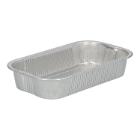 BAK ALU RH 234X138X42MM 940CC SMOOTHWALL MET HANDVATTEN Productfoto