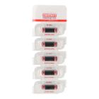 INKTROL PREMIUM 22X8,5CM TBV PRIJSTANG CONTACT PREMIUM Productfoto