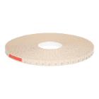 SLUITING CLIPPS PAPIER GHD-59 0,8 ONGEBLEEKT ROL A 5000 #2 Productfoto