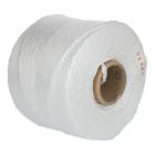 TOUW BALENKOORD PP WIT 3/500 ROL A 300MTR. BREEKKRACHT 290KG Productfoto