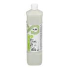 SURE HAND DISHWASH 1L DIVERSEY Productfoto