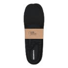 INLEGZOOL MAAT 51 TBV REDBRICK PULSE HIGH Productfoto