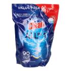 VAATWASTABLETTEN 5-IN-1 AT HOME CLEAN Productfoto