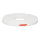 SLUITING CLIPPS PP G-44 0,8 WIT 9010 ROL A 4000 Productfoto