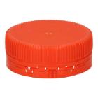 DOP PE 38MM ORANJE TETHERED VERIVE Productfoto