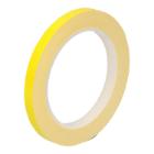 TAPE PVC GEEL 9MMX66MTR TESA 60404 Productfoto