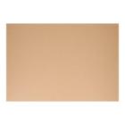 PLAAT 800X600MM EB GOLF #2 Productfoto