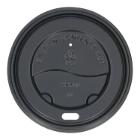 DEKSEL PS ZWART TBV CUP 8OZ KOFFIE Productfoto