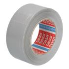 TAPE DUCT TAPE GRIJS 50MMX50MTR TESA 4615 PCR Productfoto