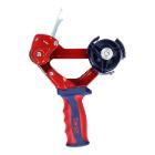 DISPENSER TAPE COMFORT TESA 6400 Productfoto