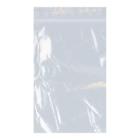 ZAK SLUITGRIP RLDPE 100X150MM 50MY Productfoto