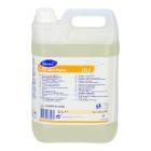 SUMA GEL FORCE D3.2 CAN 5L DIVERSEY KEUKENHYGIENE Productfoto