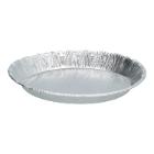 SCHAAL ALU ROND 70MM TOPMAAT 90MM Productfoto