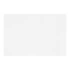 ETIKET 100X150MM WIT THERMO ECO WIK 2B MET PERFORATIE ROL A 450 #2 Productfoto