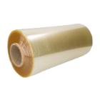 REKFOLIE SMM 18 9MY 380MMX2000MTR KERN 76MM Productfoto
