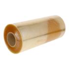REKFOLIE SMM 24 12MY 40CMX1500MTR KERN 76MM Productfoto