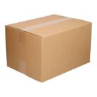 DOOS 220X200X150MM B GOLF HAPPY #2 Productfoto