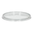 DEKSEL RPET RO 116MM TBV BAK PP SPUITGIET 449185 449186 Productfoto