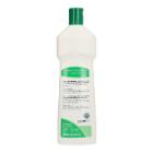 KEUKENREINIGER VLOEIBAAR SCHUURMIDDEL FLACON 750ML PRIMESOURCE Productfoto