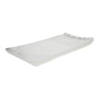 BEUGELZAK BOPP 18MY 250X450MM MICROPERFORATIE Productfoto
