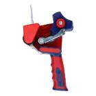 DISPENSER TAPE LOW NOISE TESA 6500 Productfoto