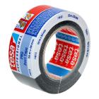 TAPE DUCT TAPE ZWART 50MMX50MTR TESA 74613 Productfoto